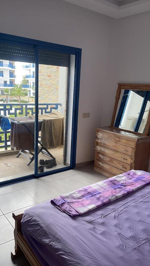 Appartement De Luxe Avec Piscine A 5 Min De La Plage Martil Zewnętrze zdjęcie