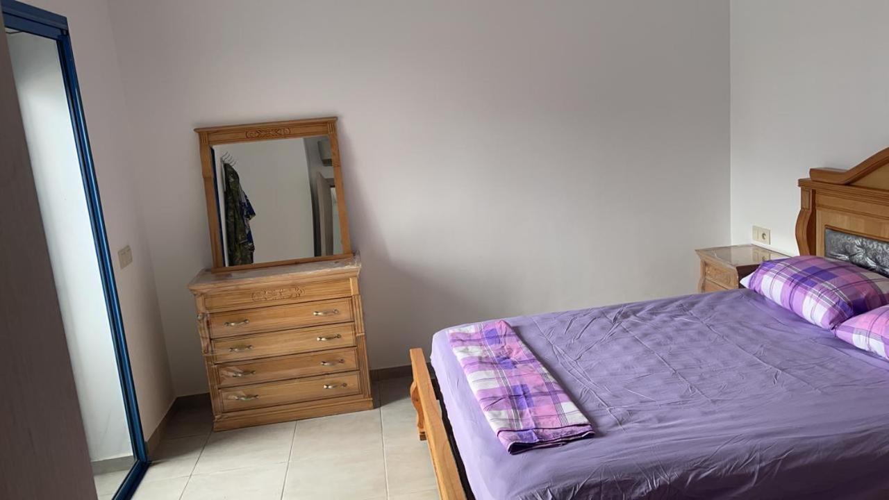 Appartement De Luxe Avec Piscine A 5 Min De La Plage Martil Zewnętrze zdjęcie