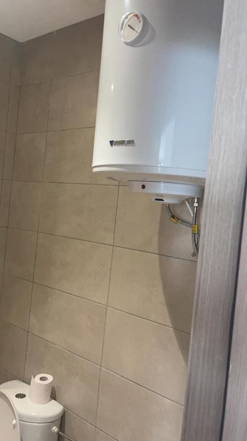 Appartement De Luxe Avec Piscine A 5 Min De La Plage Martil Zewnętrze zdjęcie