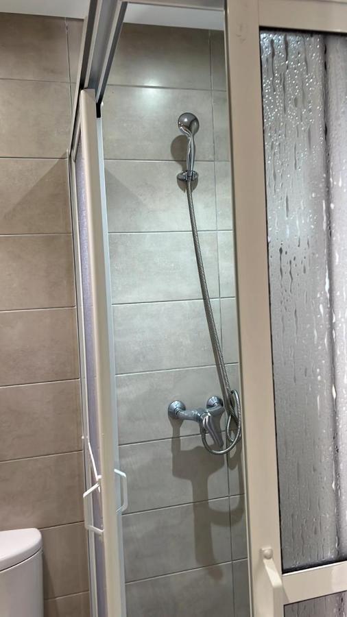 Appartement De Luxe Avec Piscine A 5 Min De La Plage Martil Zewnętrze zdjęcie